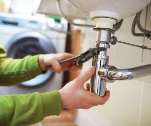 About Sewer Line Replacement Valliant, OK